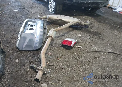 2016 Acura Rdx Acurawatch Plus Package из США, поврежденный, VIN 5J8TB4H3XGL027519